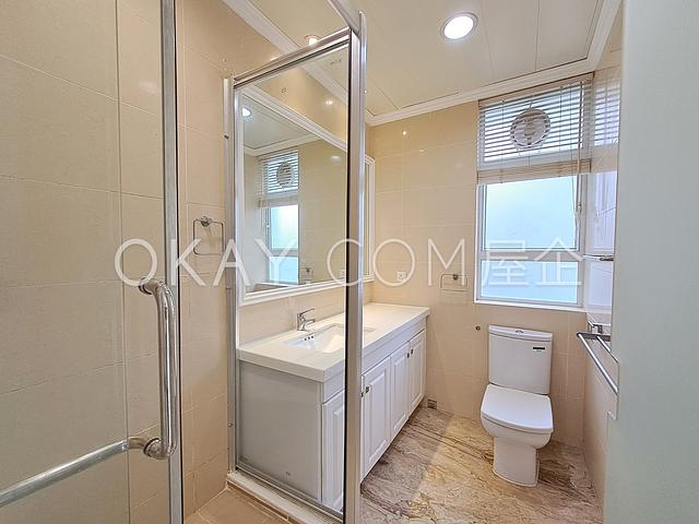 5G-5H Bowen Road | 5G-5H Bowen Road, Mid-levels