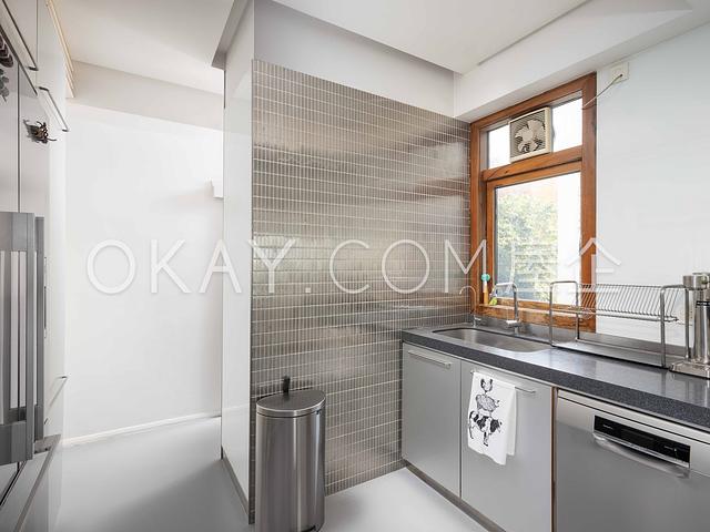 Fulham Garden | Fulham Garden, Pokfulam - 3 Bed, 2
