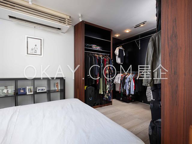Fulham Garden | Fulham Garden, Pokfulam - 3 Bed, 2