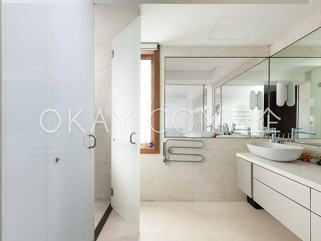 Fulham Garden | Fulham Garden, Pokfulam - 3 Bed, 2