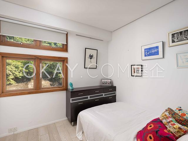 Fulham Garden | Fulham Garden, Pokfulam - 3 Bed, 2