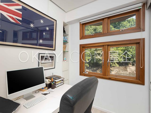 Fulham Garden | Fulham Garden, Pokfulam - 3 Bed, 2
