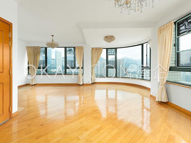 Scenic Lodge | Scenic Lodge, Tai Hang - 4 Bed, 4