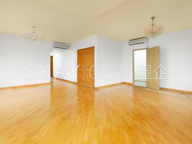 Scenic Lodge | Scenic Lodge, Tai Hang - 4 Bed, 4