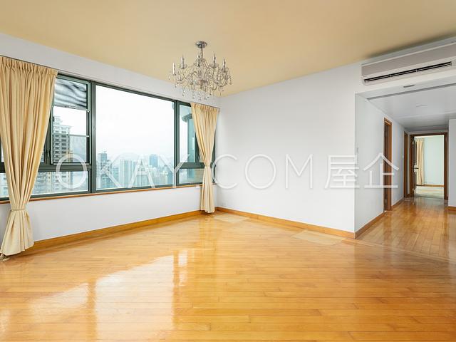 Scenic Lodge | Scenic Lodge, Tai Hang - 4 Bed, 4