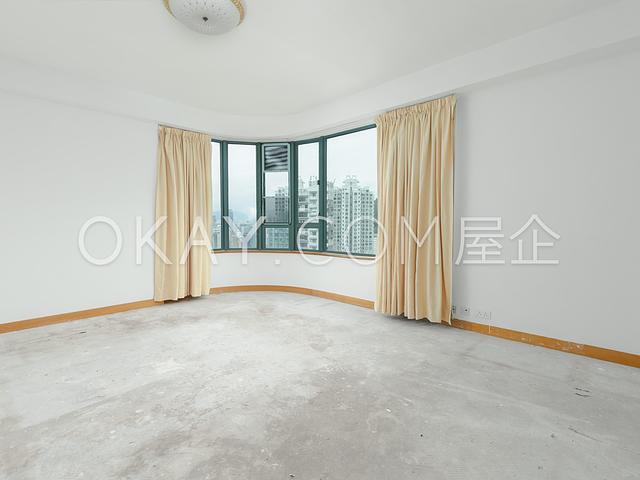 Scenic Lodge | Scenic Lodge, Tai Hang - 4 Bed, 4