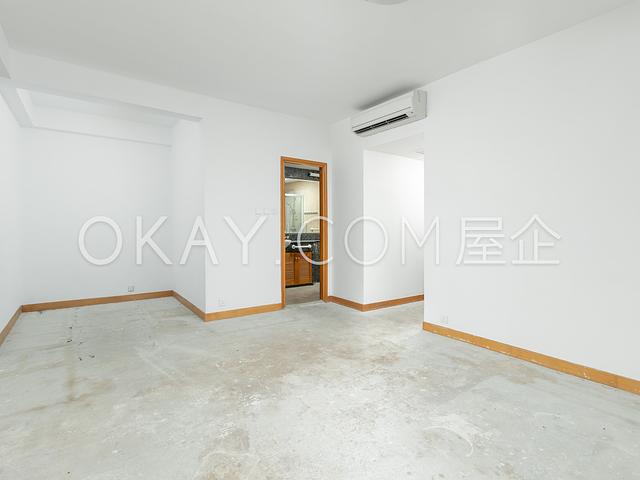 Scenic Lodge | Scenic Lodge, Tai Hang - 4 Bed, 4
