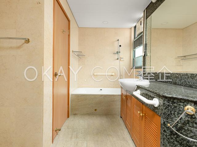Scenic Lodge | Scenic Lodge, Tai Hang - 4 Bed, 4