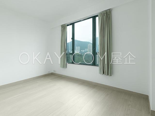 Scenic Lodge | Scenic Lodge, Tai Hang - 4 Bed, 4