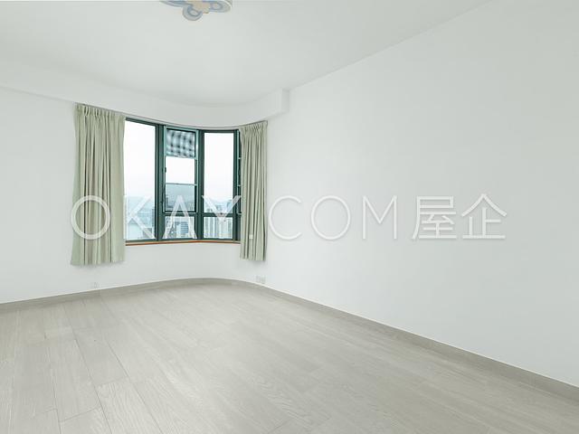 Scenic Lodge | Scenic Lodge, Tai Hang - 4 Bed, 4