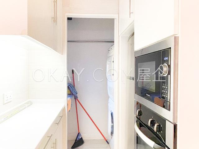 Robinson Heights | Robinson Heights, Mid-levels