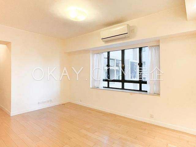 Robinson Heights | Robinson Heights, Mid-levels