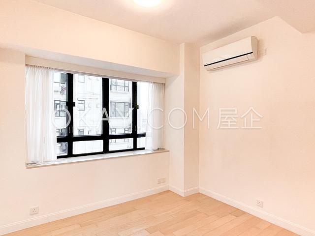 Robinson Heights | Robinson Heights, Mid-levels