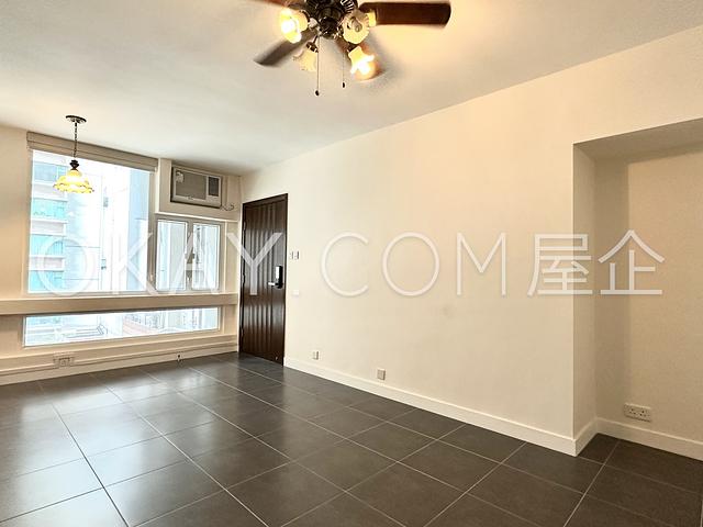 Robinson Crest | Robinson Crest, Mid-levels West -