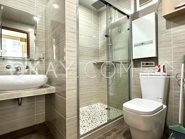 Robinson Crest | Robinson Crest, Mid-levels West -