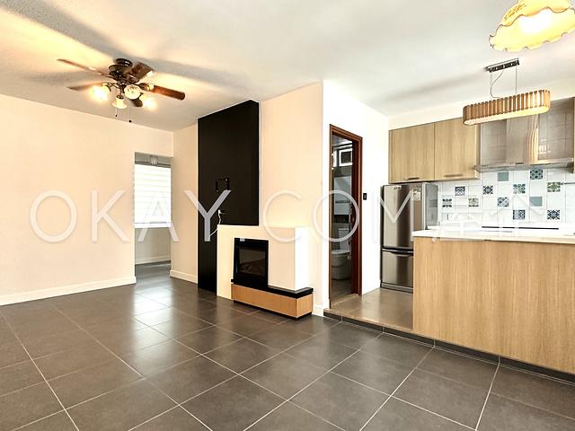 Robinson Crest | Robinson Crest, Mid-levels West -