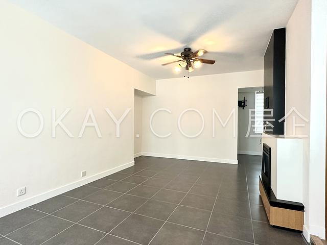 Robinson Crest | Robinson Crest, Mid-levels West -