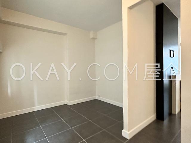 Robinson Crest | Robinson Crest, Mid-levels West -