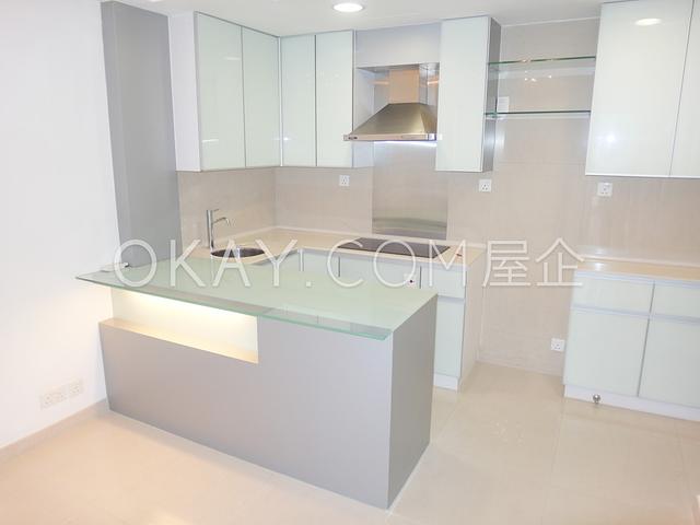 Hip Sang Building | Hip Sang Building, Wan Chai -