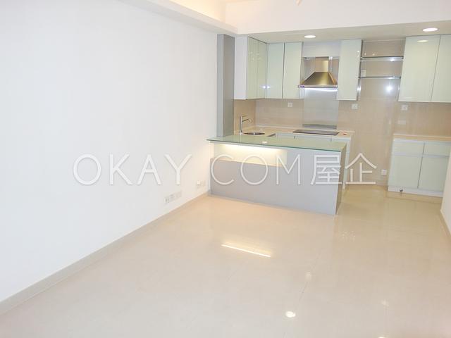 Hip Sang Building | Hip Sang Building, Wan Chai -