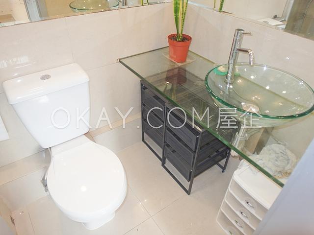 Hip Sang Building | Hip Sang Building, Wan Chai -