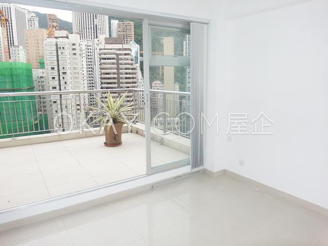 Hip Sang Building | Hip Sang Building, Wan Chai -