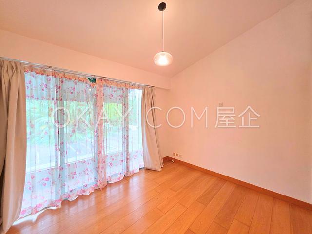 Siena One (House) | Siena One (House), Discovery