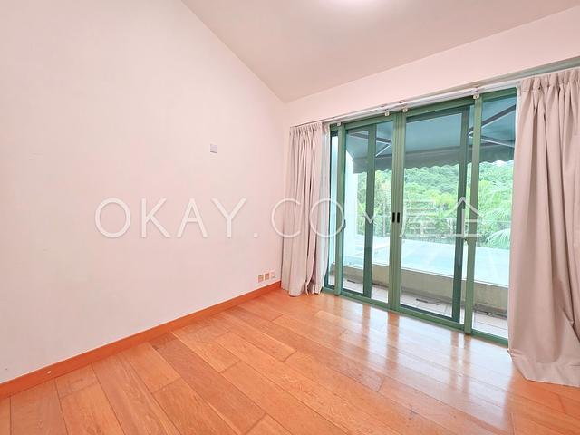 Siena One (House) | Siena One (House), Discovery