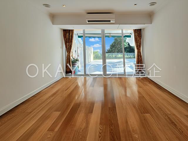 Beach Village - Seahorse Lane | Beach Village -