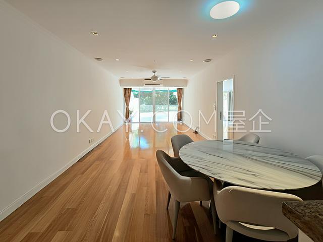 Beach Village - Seahorse Lane | Beach Village -