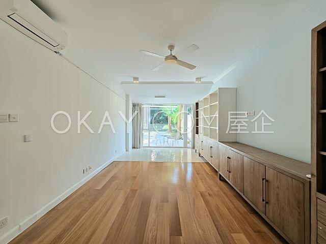 Beach Village - Seahorse Lane | Beach Village -