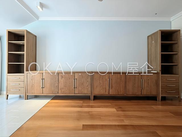 Beach Village - Seahorse Lane | Beach Village -