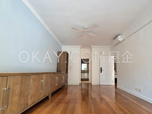 Beach Village - Seahorse Lane | Beach Village -