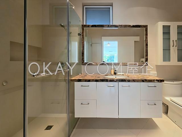 Beach Village - Seahorse Lane | Beach Village -