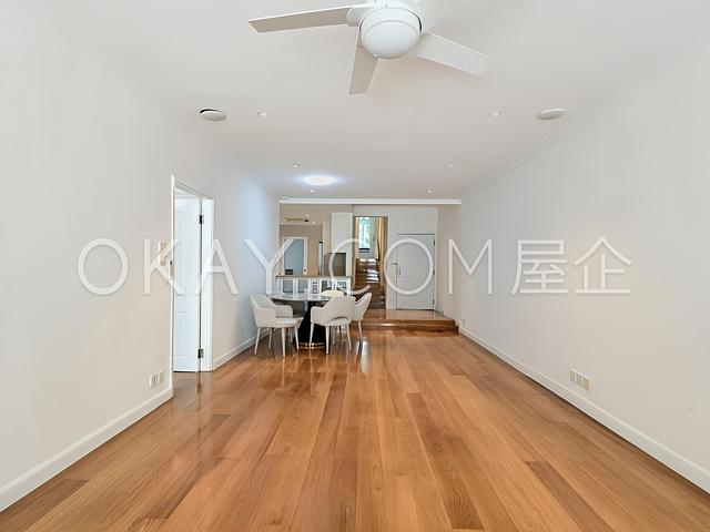 Beach Village - Seahorse Lane | Beach Village -