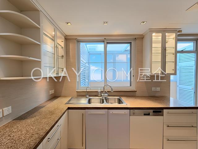 Beach Village - Seahorse Lane | Beach Village -