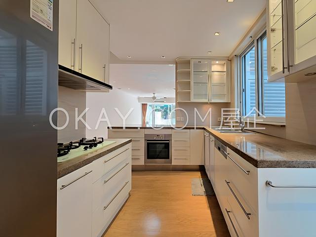 Beach Village - Seahorse Lane | Beach Village -