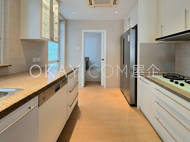 Beach Village - Seahorse Lane | Beach Village -
