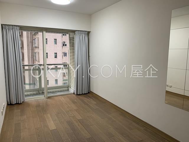 Centrestage | Centrestage, Sheung Wan - 2 Bed, 1
