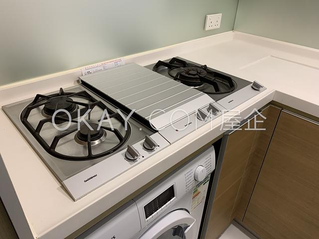 Centrestage | Centrestage, Sheung Wan - 2 Bed, 1