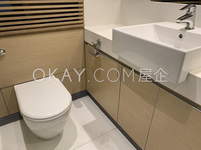 Centrestage | Centrestage, Sheung Wan - 2 Bed, 1