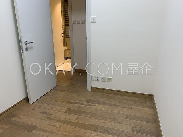 Centrestage | Centrestage, Sheung Wan - 2 Bed, 1