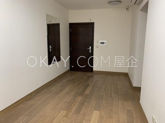 Centrestage | Centrestage, Sheung Wan - 2 Bed, 1