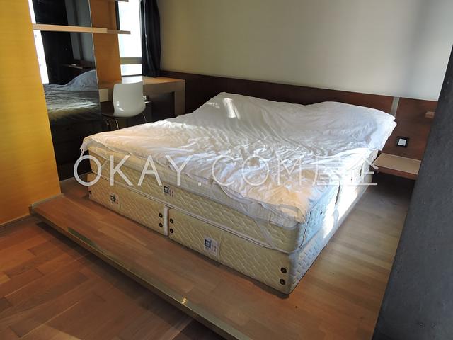 Centrestage | Centrestage, Sheung Wan - 2 Bed, 1