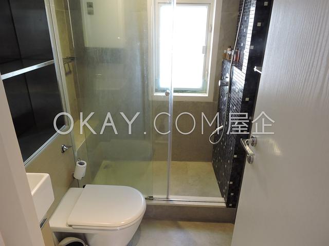 Centrestage | Centrestage, Sheung Wan - 2 Bed, 1