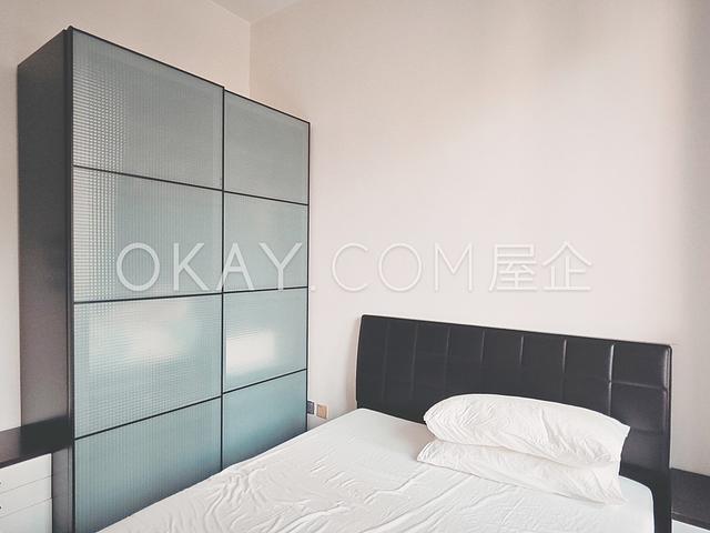 J Residence | J Residence, Wan Chai - 1 Bed, 1