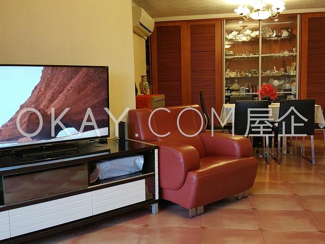 Taikoo Shing - Lotus Mansion | Taikoo Shing -