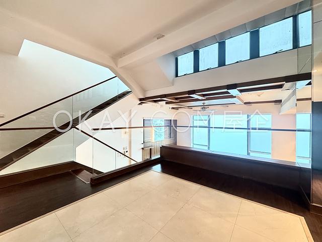 Regalia Bay | Regalia Bay, Stanley - 5 Bed, 4
