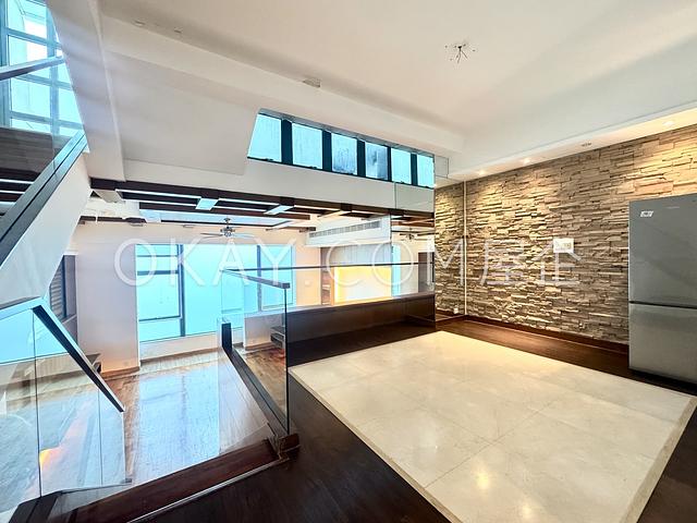 Regalia Bay | Regalia Bay, Stanley - 5 Bed, 4