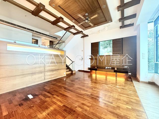 Regalia Bay | Regalia Bay, Stanley - 5 Bed, 4